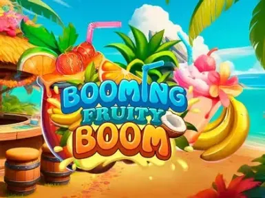 Magius Casino screenshot
